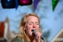 Thumbs/tn_Koningsdag 2015 230.jpg